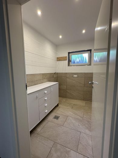 Großzügiges EFH mit sehr schöner ELW – Foto 35