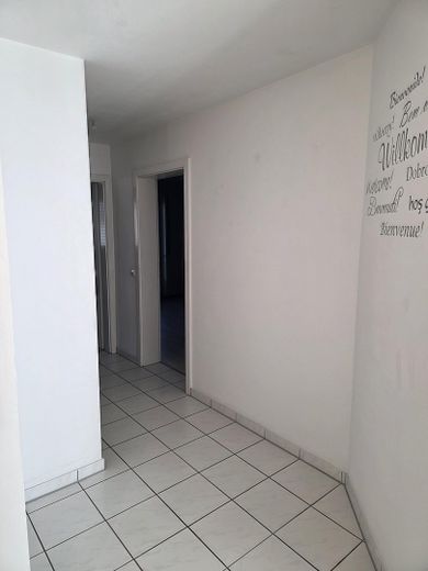 Интересная 3-комнатная квартира в 74343 Заксенхайме – Фото 8