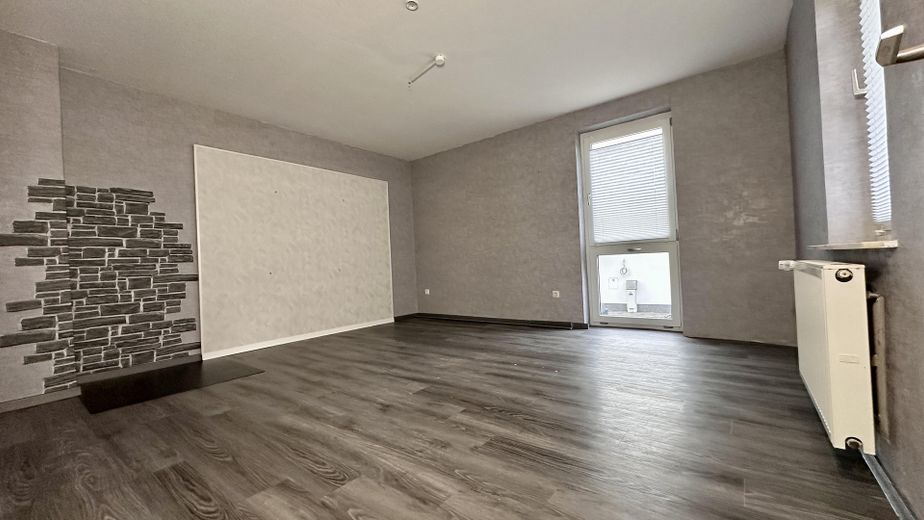 Zimmer 3 (hinten links)