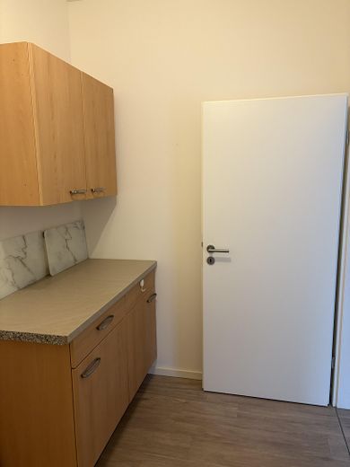 Abstellraum/Hauswirtschaft