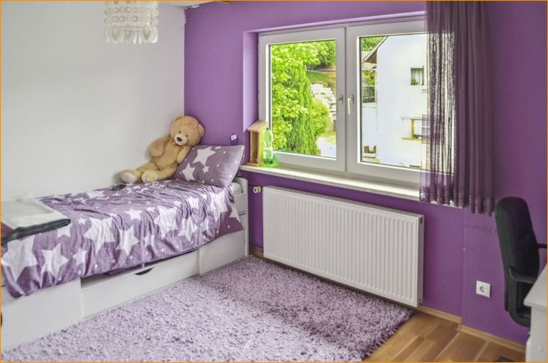 OG Kinderzimmer 2