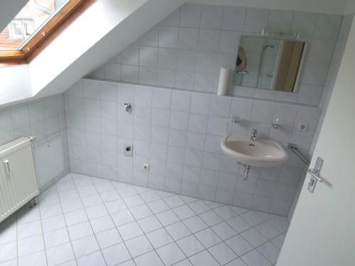 Fensterbad