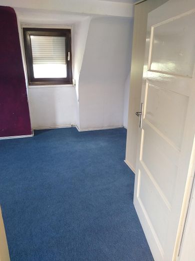 Komisyonsuz: Satılık apartman – DG Zimmer