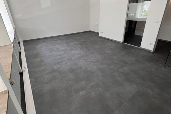hochwertige Büro-/Praxisfläche Top-Zustand * direkt vom Eigentümer *EDV-Verkabelung *BAP-Beleuchtung