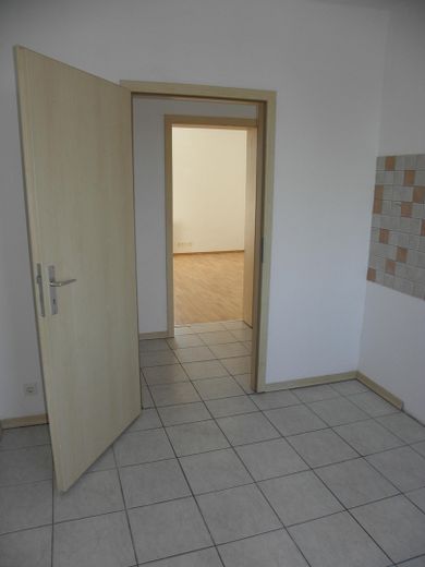 Bellissimo appartamento di 2 locali a Magdeburg Lemsdorf – Foto 10