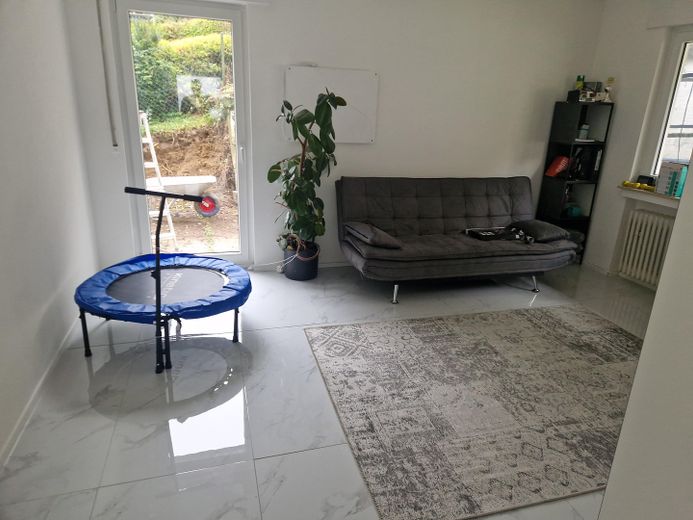 Casa unifamiliare indipendente a Remagen vicino alla chiesa di Apollinaris – Foto 35