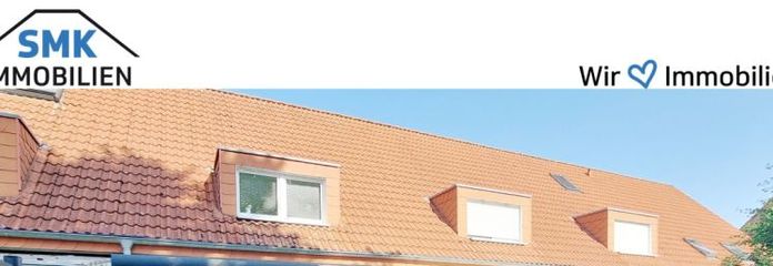 Gepflegtes Reihenmittelhaus mit Garten – Wohnen mit Wohlfühlcharakter!