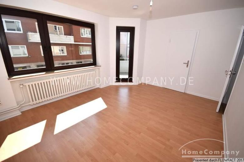 Neu renoviertes Appartment mit Balkon in bester Lage – 6edb03ff541706d592c919e44216c01845bfc742.jpg