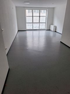 Helle 3 Zimmer Wohnung – Foto 2