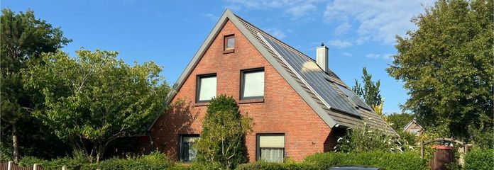 Charmantes Insulanerhaus mit Ferien-Wohnung am Südstrand – IMG_9781