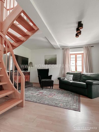 27202 HomeCompany Dresden Möbliert/Furnished 3-Zimmer Wohnung mit Balkon in Dresden-Naußlitz max. 4 Personen – ec107de94ec558fc3d07c11b605f2d8c368f4592.jpg