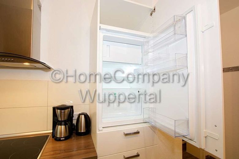Appartamento moderno con DSL nelle vicinanze dell'Università di Bergisch – 36a536820a5dd984b30c2184daa067b611c0eac1.jpg
