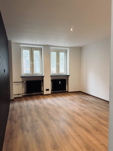 Bezugsfertiges Design-Apartment nach Kernsanierung – top vermietbares Renditeobjekt in Nürnberg – Foto 7