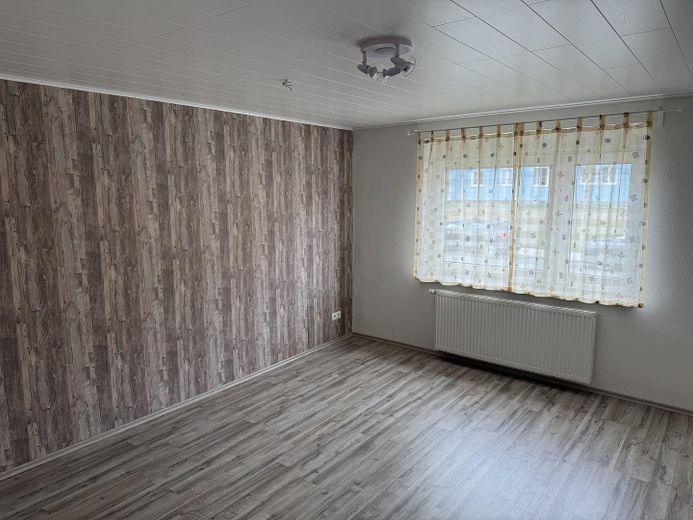 Schöne 3-Zimmer-Wohnung EG in Krötenbruck zu vermieten – Foto 4