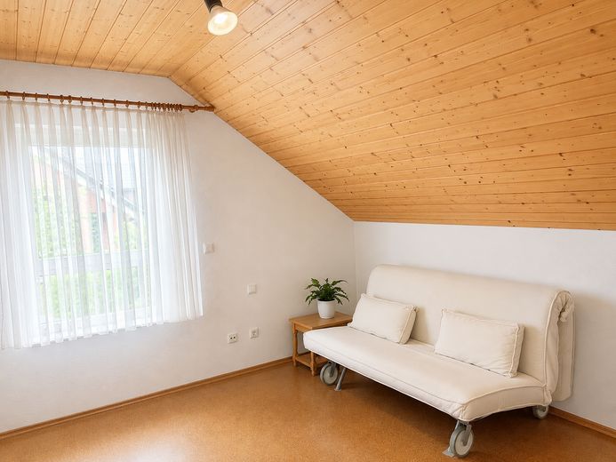 Zeitlose Eleganz trifft Wohnkomfort – Ihr neues Zuhause in Pfullendorf – Foto 7