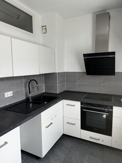 Zuhause mit 3,5 Zimmern in Berlin Reinickendorf – Foto 12
