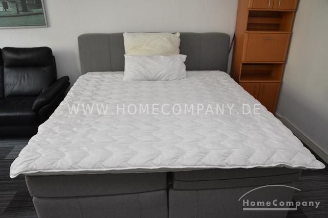 List-Oststadt, Modern Furnished Apartment for 1-2 People in a Desirable Location – ec3d26374a319de41d3db732863da0259adb30b6.jpg