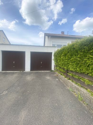 Affascinante appartamento mansardato di 4 locali con giardino privato+garage+posto auto in posizione TOP! – Foto 14