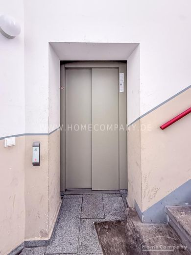 2762203 HomeCompany Dresden Möbliert/Furnished 2-Zimmer Apartment in Dresden-Neustadt max.2 Personen – d29ea7f823d8154724900bbead58a91edda7c4d8.jpg
