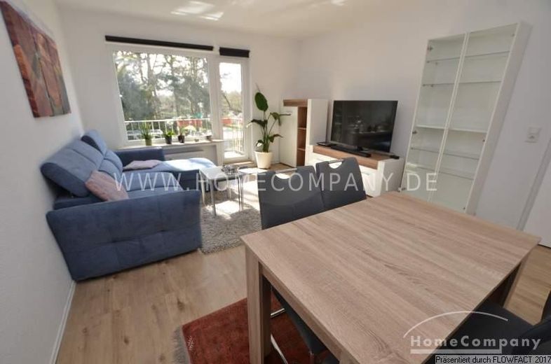 TOP 2 Zi. Wohnung mit Balkon in Uni Nähe – 77af2dab21e401f82a5d6303f3e03d4abbee094c.jpg