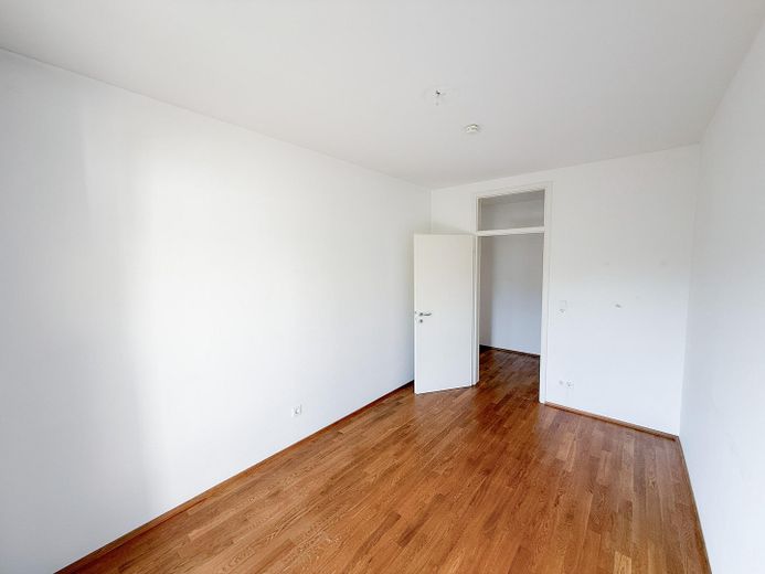  Kinderzimmer oder Büro