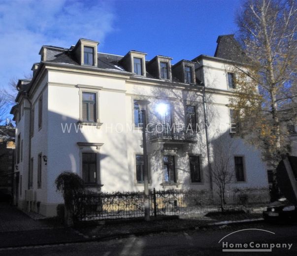 Dresden-Kleinzschachwitz'de en fazla 2 kişi için mobilyalı/eşyalı 3 odalı çatı katı dairesi – 53e0b6bb7bb73814d72297db14043350920b517a.jpg