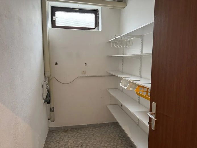 Einfamilienhaus zu verkaufen – Foto 16