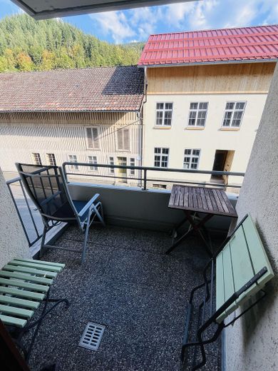 Komfortable 3-Zimmer-Wohnung für Eigennutzer & Anleger (bis zu 5% Rendite) – Foto 23