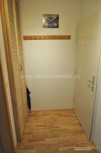 Möbliertes Apartment in Kiel, Stadtteil Gaarden – 9cb8530b6c26edc5168dbf30202a05f2f9b5c451.jpg