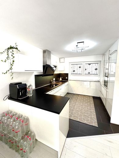 Casa familiare di 6 locali con cucina moderna – nessuna commissione d'agenzia – Foto 6