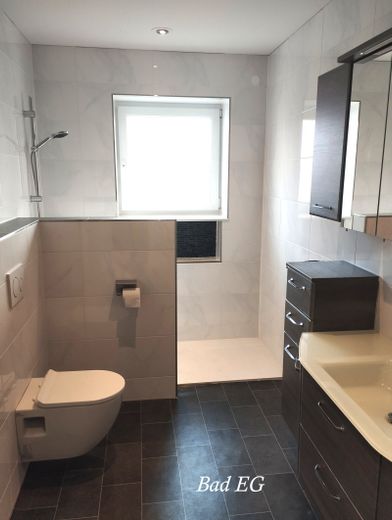Guxhagen, casa bifamiliare/trifamiliare – Foto 9