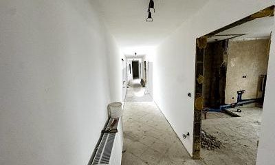 1769894040_b1ee6d9.jpg