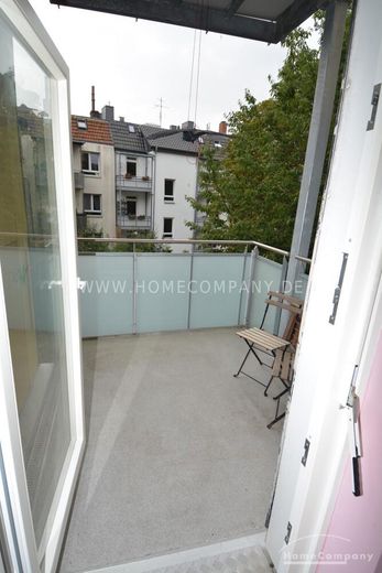 Zentrale, möblierte 3-Zimmerwohnung in Kiel Schreventeich – f8b71a1d503388a260d07ed382b55599e9d08914.jpg