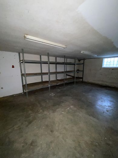 Renovierungsbedürftiges Einfamilienhaus mit großem Garten – Foto 44