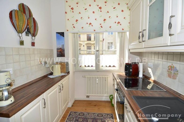 Top 2-Zimmer-Wohnung in der Innenstadt, möbliert, Potsdam – 16a2a8646ab93d7b8918bdaffb063df628d36fd7.jpg