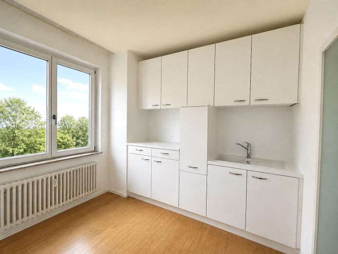 3 Famlienhaus in Top-Lage Rottweil zu verkaufen – Zimmer Nordwest EG