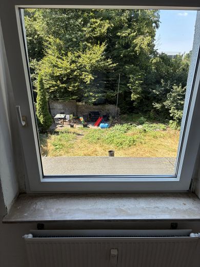 2,5-Zimmer-Wohnung im 1. Obergeschoss in Herne-Crange (unser Fritz) – Foto 21