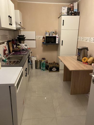 Gepflegte 3-Zimmer-ETW in Dortmund-Scharnhorst – Foto 16