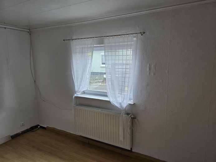 Schlafzimmer 2. Haus