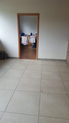 Dreisbach, Wohnhaus – Foto 12