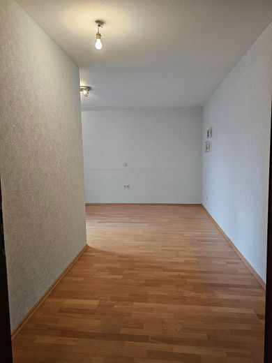 Ruhige Doppelhaushälfte Südseite – Foto 7