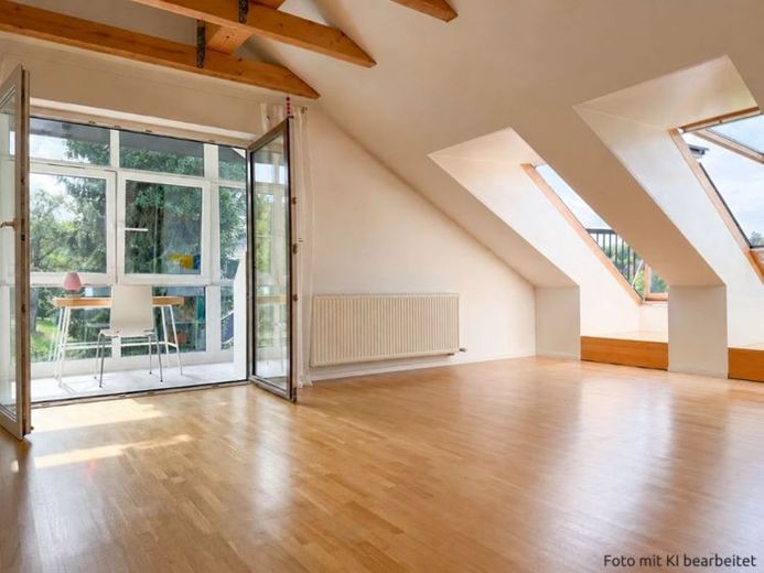 5,5-комн., гараж и сад ок. 355 м² – Фото 1