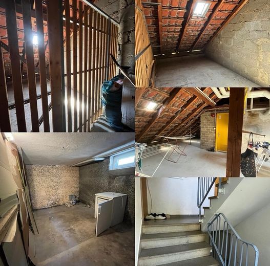 3 Zimmer ETW – Foto 6