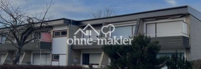Apartamento en Grömitz, 150 m hasta el dique, balcón, jardín, tranquilo, céntrico