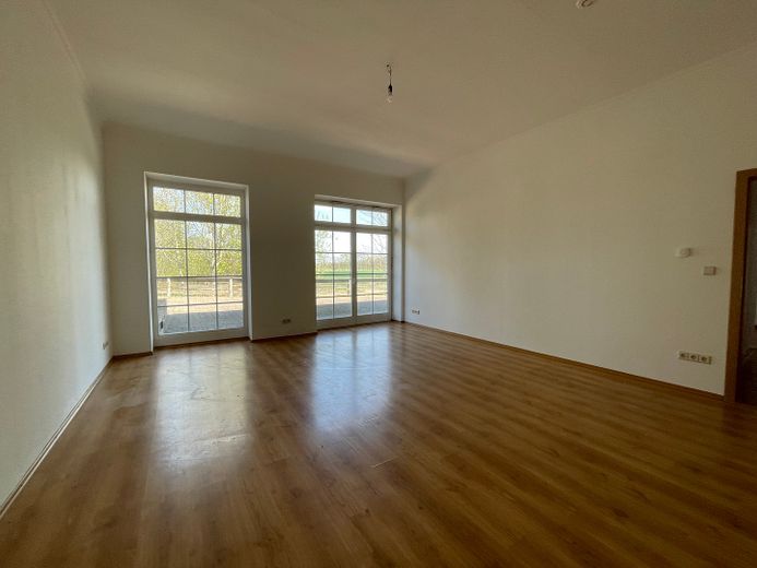1. Schlafzimmer