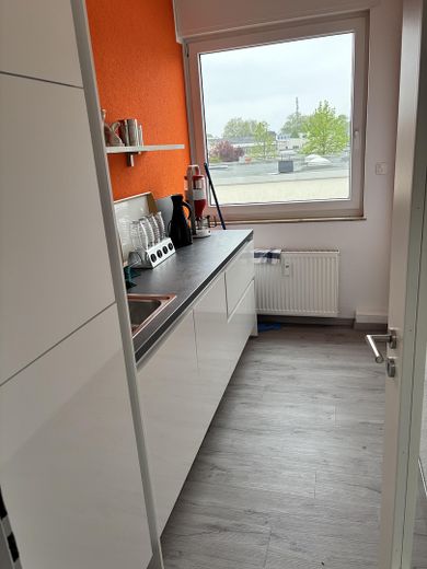 Küche