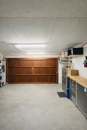 MFH mit 3 Eigentumswohnungen 6,57% Rendite – Foto 8