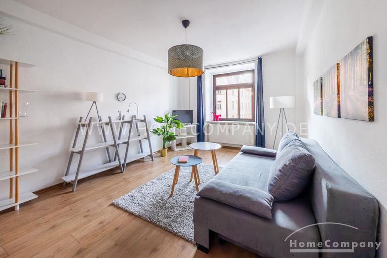 273061L HomeCompany Dresden सुसज्जित 2-कमरों वाला अपार्टमेंट Dresden-Friedrichstadt में अधिकतम 3 व्यक्ति – 5cfa8cd20556b43444a8c43ddbc7f16a4b1d40fa.jpg