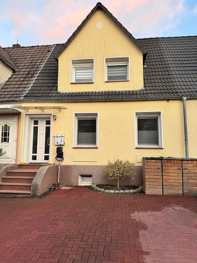 Eccezionale casa delle miniere in posizione top (SENZA PROVVIGIONE) – Foto 1