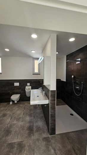 🏡 Neuwertiges Smart-Home (Bj. 2018) – sofort einziehen statt bauen | provisionsfrei – Foto 20